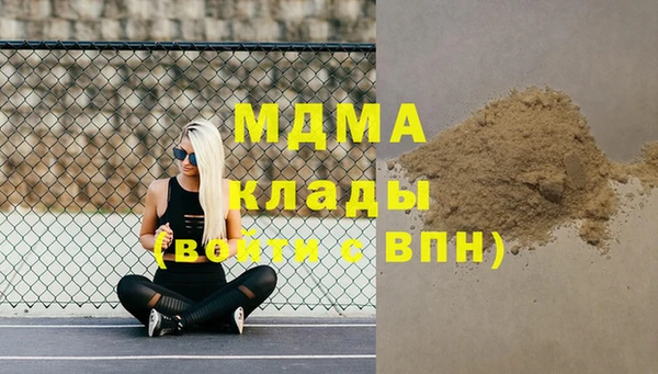 соль ск Алексин