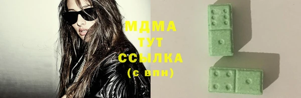 соль ск Алексин