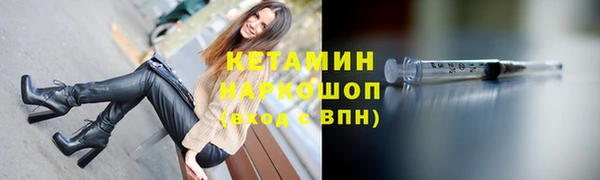 соль ск Алексин