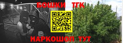 индика Кулебаки