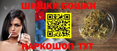 спиды Кунгур
